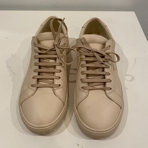 Saint Laurent Sneakers